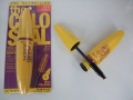 Order Maybelline The Colo Ssal Volume Express Mascara Online